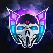 [*****] cТроuTeль 3