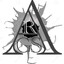 &lt;&lt;~~ARGS~~&gt;&gt;®