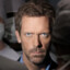 Dr. House M.D.