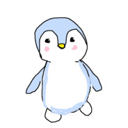 HOPEMAGICAL avatar