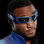 A-TRAIN