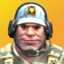 TheMostWanted