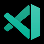 LukaMMX