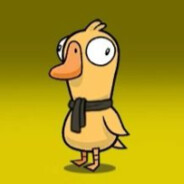 比奇堡头号呆呆鸟