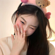 无敌宝藏女孩欠妹