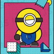 迪迦照亮你的秃头