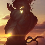 宇宙无敌超级面包侠dio