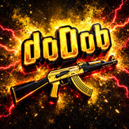do0ob