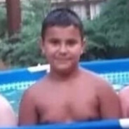 евгений олегович