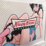 我的小情人在哪