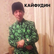 не пидор и не вор
