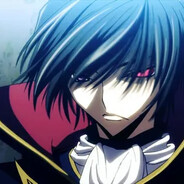 Томми Кэш (Деньги)