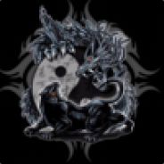 Bigpapa - steam id 76561197961358203