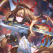 AAA青溟司命叶瞬光