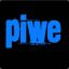Piwe [Dobleclickgamer]