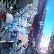 鸣