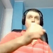 Daniil Sychev 's avatar