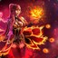 GoDota2.com Fathima Lathiff [nA]