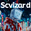 Scvizard