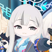 Avatar snapshot
