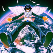 sudo's Steam Avatar