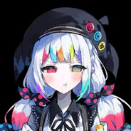 AAA缤纷果味气泡水批发