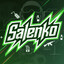 Salenko