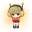 Steam avatar