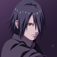 Instinct avatar