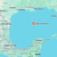 Gulf of America