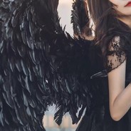 清纯女高桃桃子