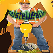 Taistelupallo