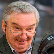 Sprytny Tadeusz moriis.