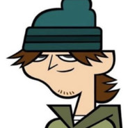 Drain Gang CEO
