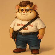 Hamri avatar