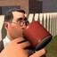 George