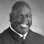 black mississippi&#039;s judge