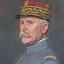 Philippe Petain