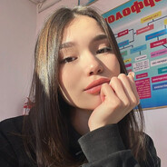 Erekenngoo's avatar