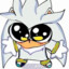 jay