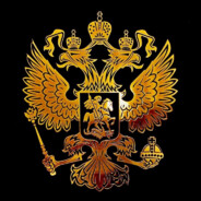 шаурма Pacanoff.ru