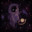 Fromonwz avatar