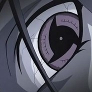 快他妈来救救胡桃