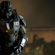 星期四的龙井茶