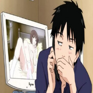 дро4нанимфоманку