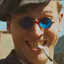 Avatar of JuniorFerrariMafia