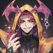 CurseForge profile picture for @Reincarnated