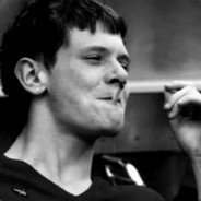 James Cook