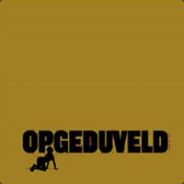 Opgeduveld - steam id 76561197960477412