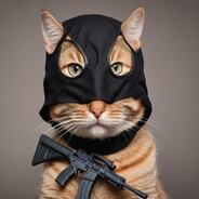 Genocide - steam id 76561198999966647